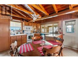 3021 Sissiboo Road, Doucetteville, NS B0W3T0 Photo 11