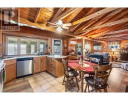 3021 Sissiboo Road, Doucetteville, NS B0W3T0 Photo 12