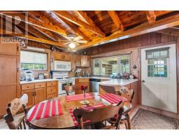 3021 Sissiboo Road, Doucetteville, NS B0W3T0 Photo 16