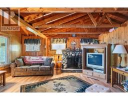 3021 Sissiboo Road, Doucetteville, NS B0W3T0 Photo 21