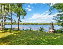 4pc Ensuite bath - 3021 Sissiboo Road, Doucetteville, NS B0W3T0 Photo 10