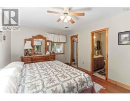 3021 Sissiboo Road, Doucetteville, NS B0W3T0 Photo 29