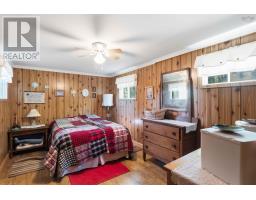 3021 Sissiboo Road, Doucetteville, NS B0W3T0 Photo 25