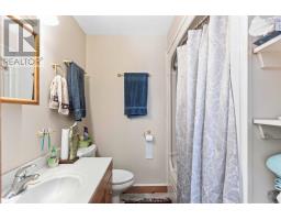 3021 Sissiboo Road, Doucetteville, NS B0W3T0 Photo 30