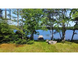 3021 Sissiboo Road, Doucetteville, NS B0W3T0 Photo 31