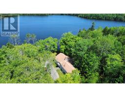 3021 Sissiboo Road, Doucetteville, NS B0W3T0 Photo 35