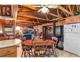 3021 Sissiboo Road, Doucetteville, NS B0W3T0 Photo 13