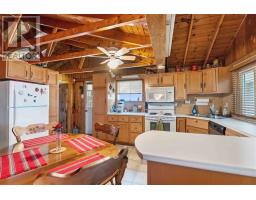 3021 Sissiboo Road, Doucetteville, NS B0W3T0 Photo 17