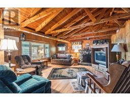 3021 Sissiboo Road, Doucetteville, NS B0W3T0 Photo 20