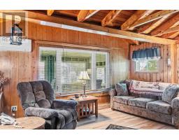 3021 Sissiboo Road, Doucetteville, NS B0W3T0 Photo 22