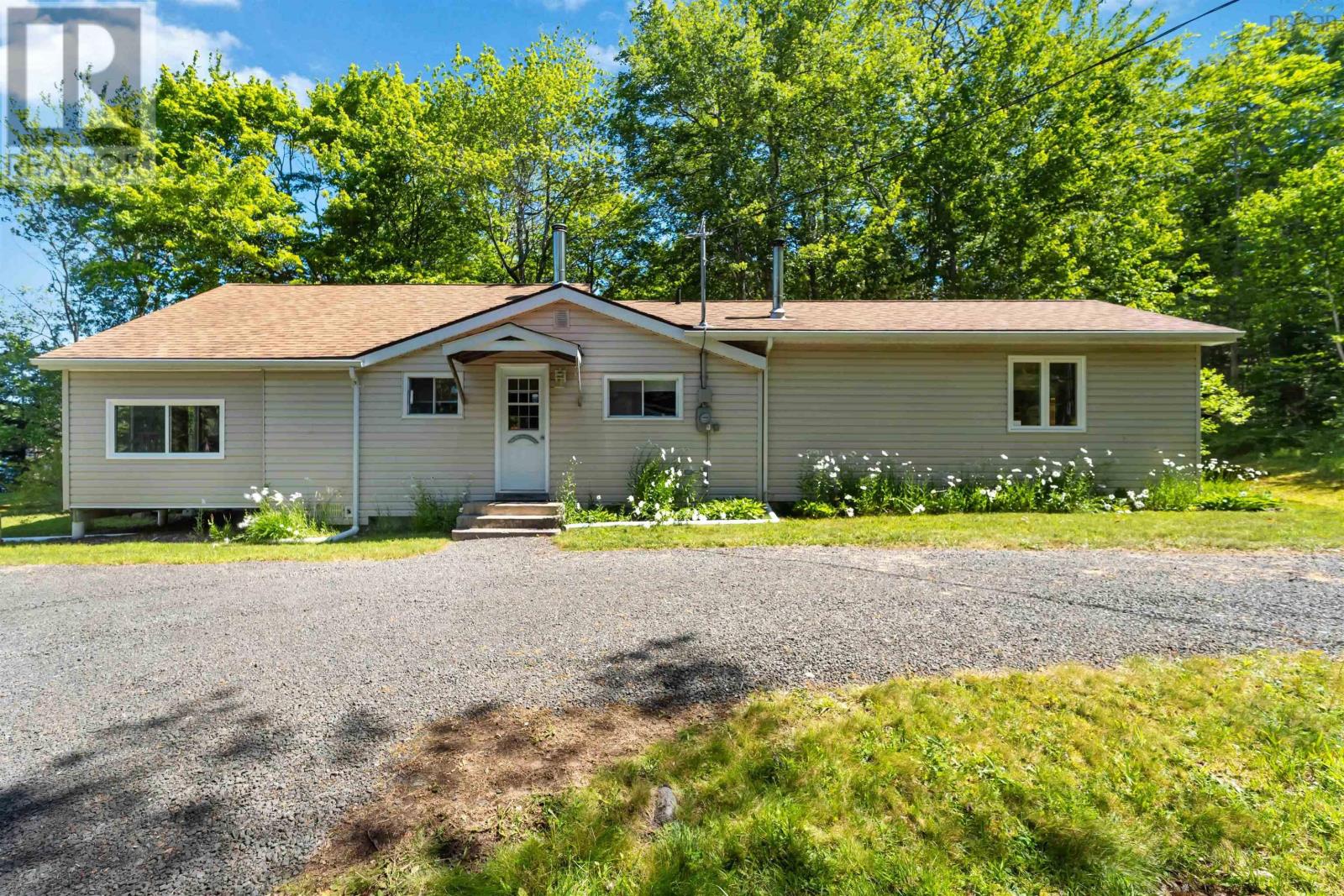 Property 3 of 36 of 3021 Sissiboo Road