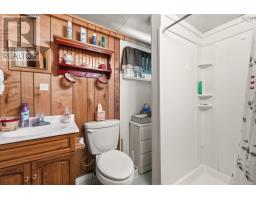 3021 Sissiboo Road, Doucetteville, NS B0W3T0 Photo 26