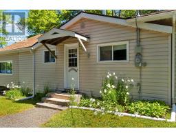 3pc Bathroom - 3021 Sissiboo Road, Doucetteville, NS B0W3T0 Photo 6