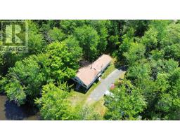 3021 Sissiboo Road, Doucetteville, NS B0W3T0 Photo 32