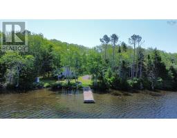 3021 Sissiboo Road, Doucetteville, NS B0W3T0 Photo 36