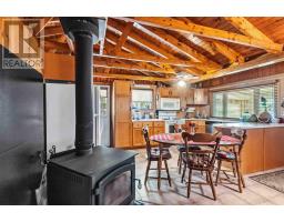3021 Sissiboo Road, Doucetteville, NS B0W3T0 Photo 18