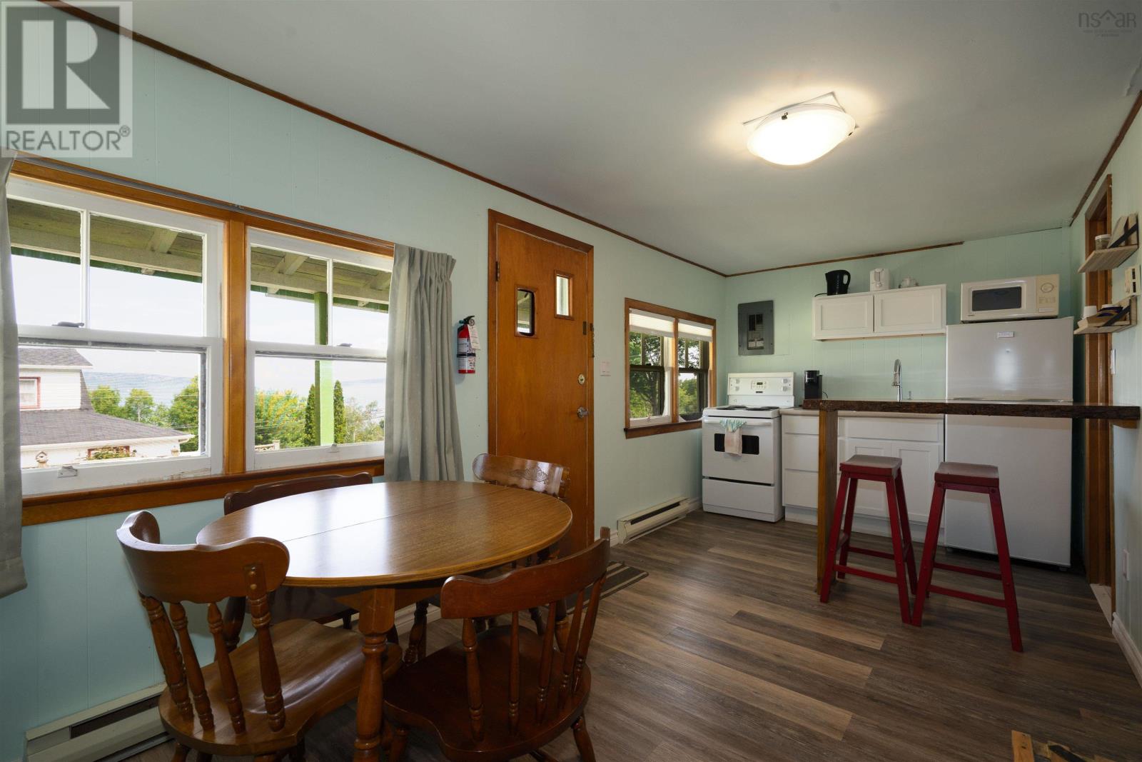 234 Highway 1 - 28