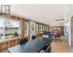 3021 Sissiboo Road, Doucetteville, NS B0W3T0 Photo 23