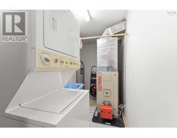 3021 Sissiboo Road, Doucetteville, NS B0W3T0 Photo 27