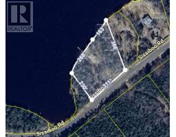 3021 Sissiboo Road, Doucetteville, NS B0W3T0 Photo 37