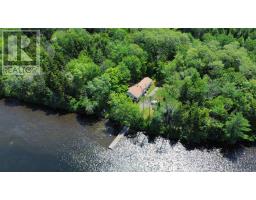 3021 Sissiboo Road, Doucetteville, NS B0W3T0 Photo 33