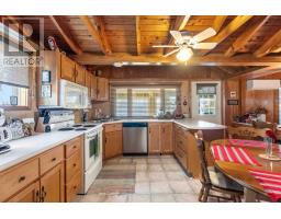 3021 Sissiboo Road, Doucetteville, NS B0W3T0 Photo 15