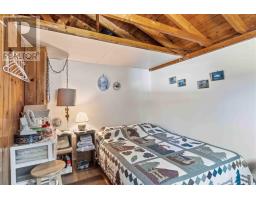 3021 Sissiboo Road, Doucetteville, NS B0W3T0 Photo 24