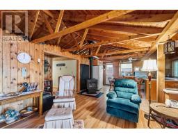 3021 Sissiboo Road, Doucetteville, NS B0W3T0 Photo 19