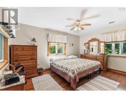 3021 Sissiboo Road, Doucetteville, NS B0W3T0 Photo 28
