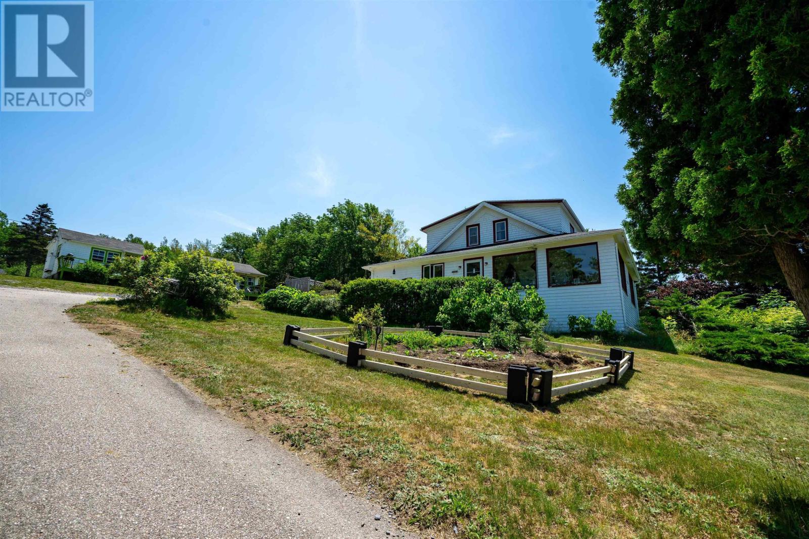 234 Highway 1 - 4