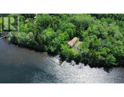 3021 Sissiboo Road, Doucetteville, NS B0W3T0 Photo 34