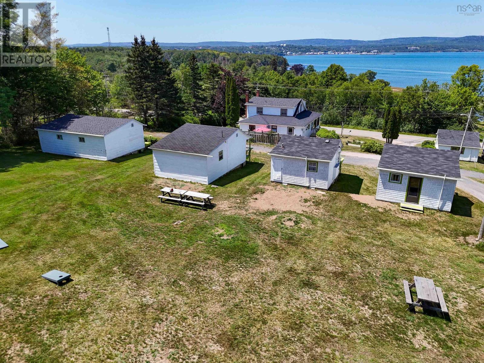 234 Highway 1 - 3