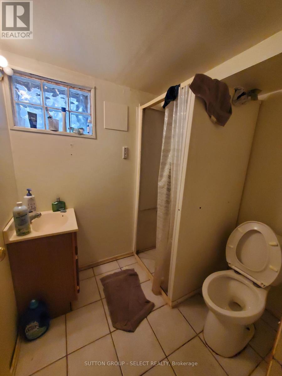 764 KING STREET - 10