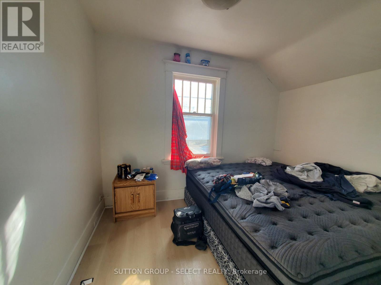 764 KING STREET - 12