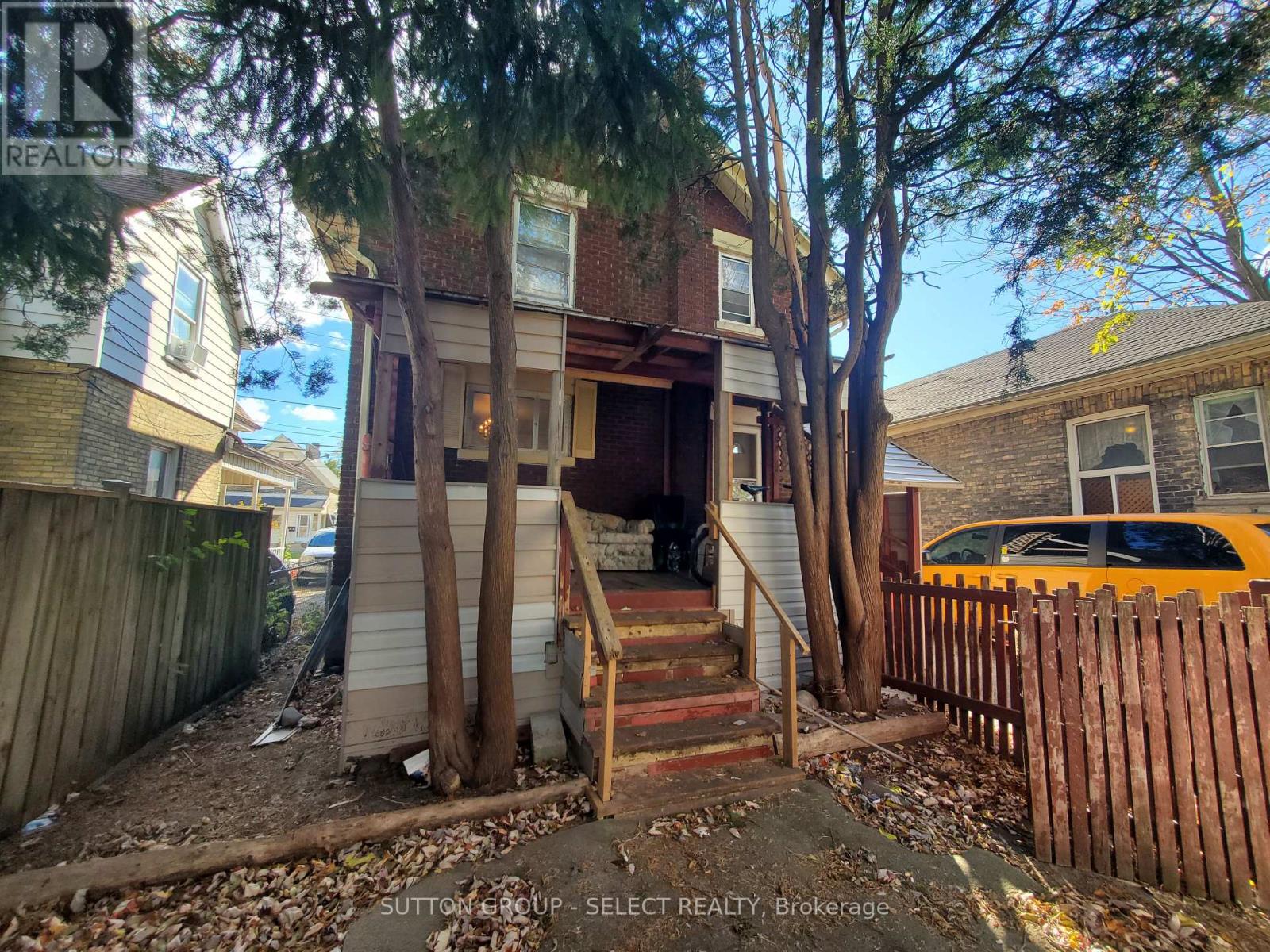 764 KING STREET - 17
