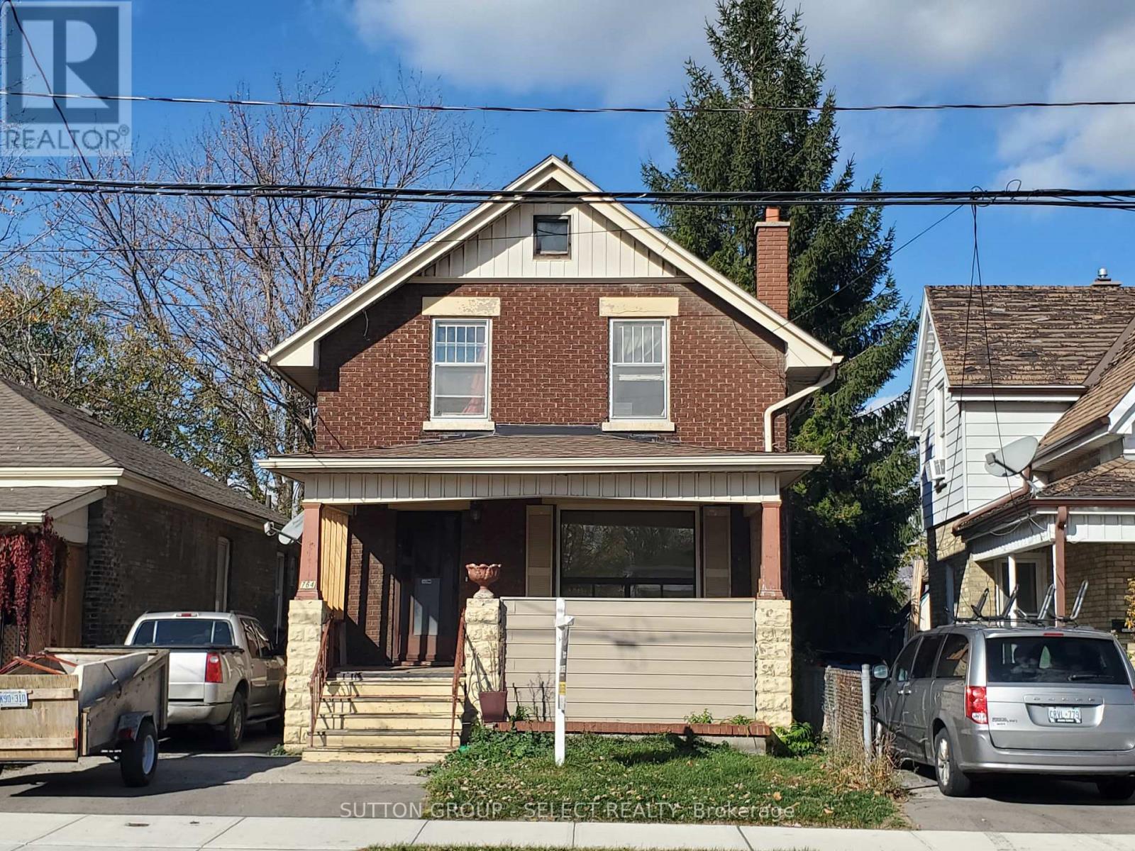 764 KING STREET - 18