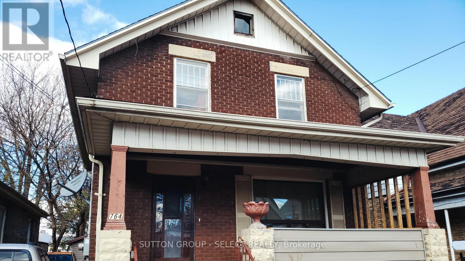 764 KING STREET - 2