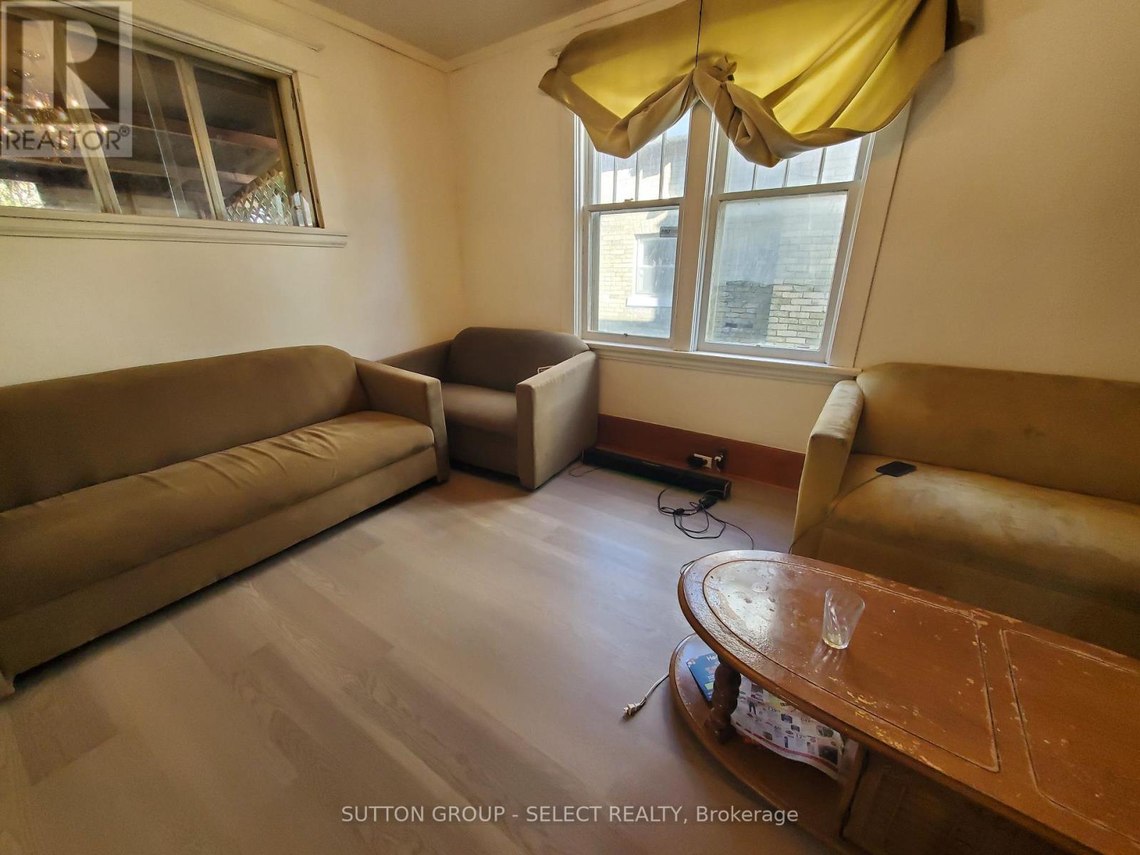764 KING STREET - 6