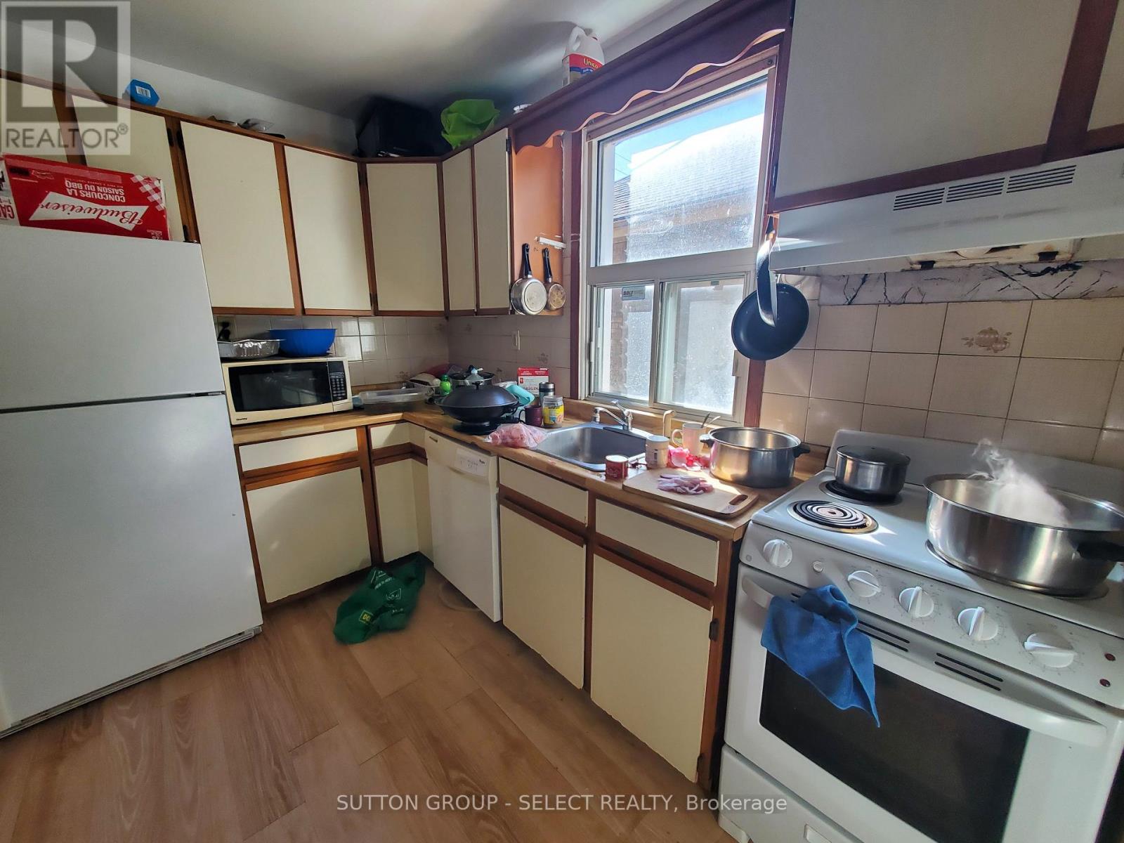 764 KING STREET - 7