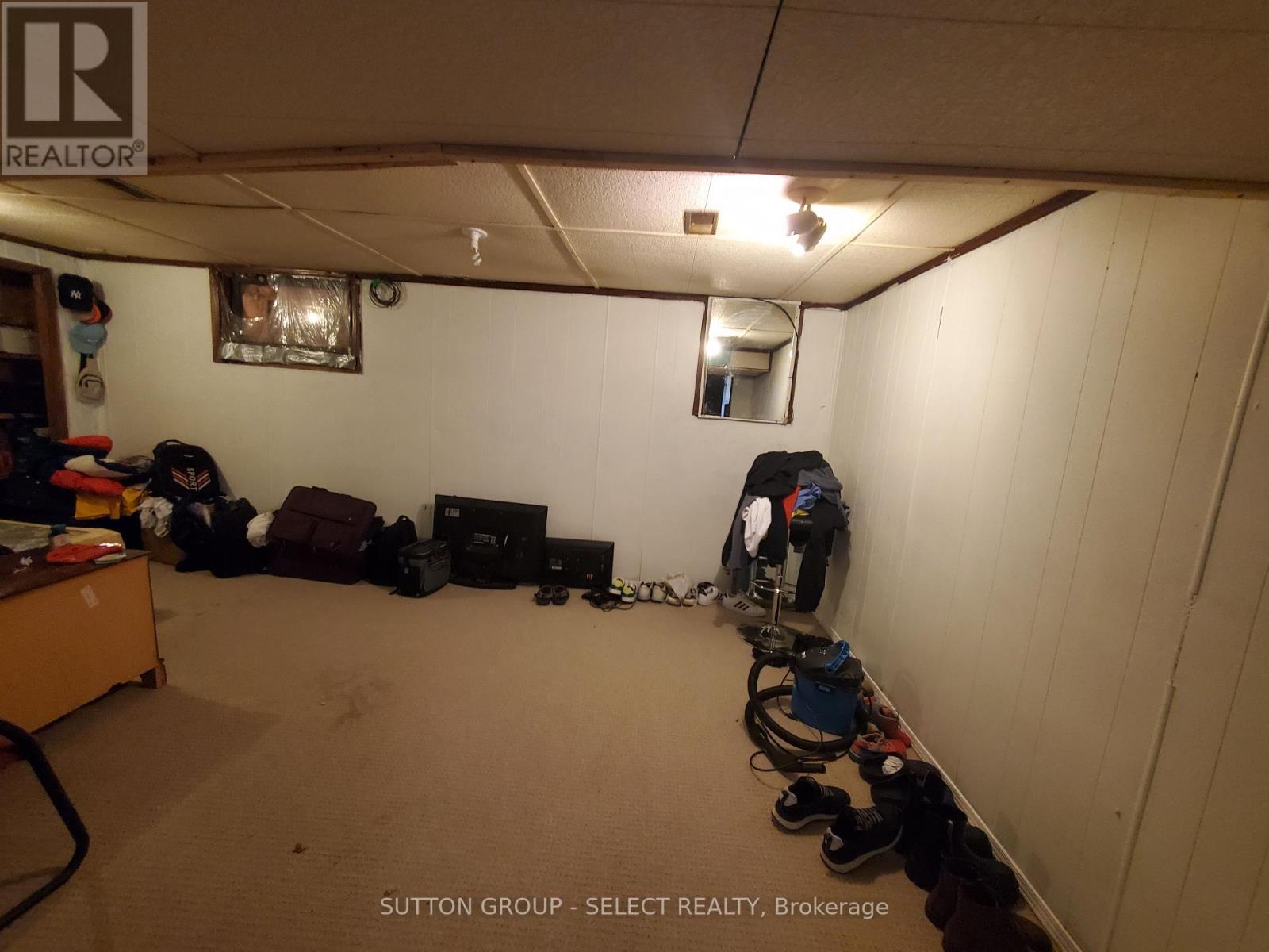 764 KING STREET - 8