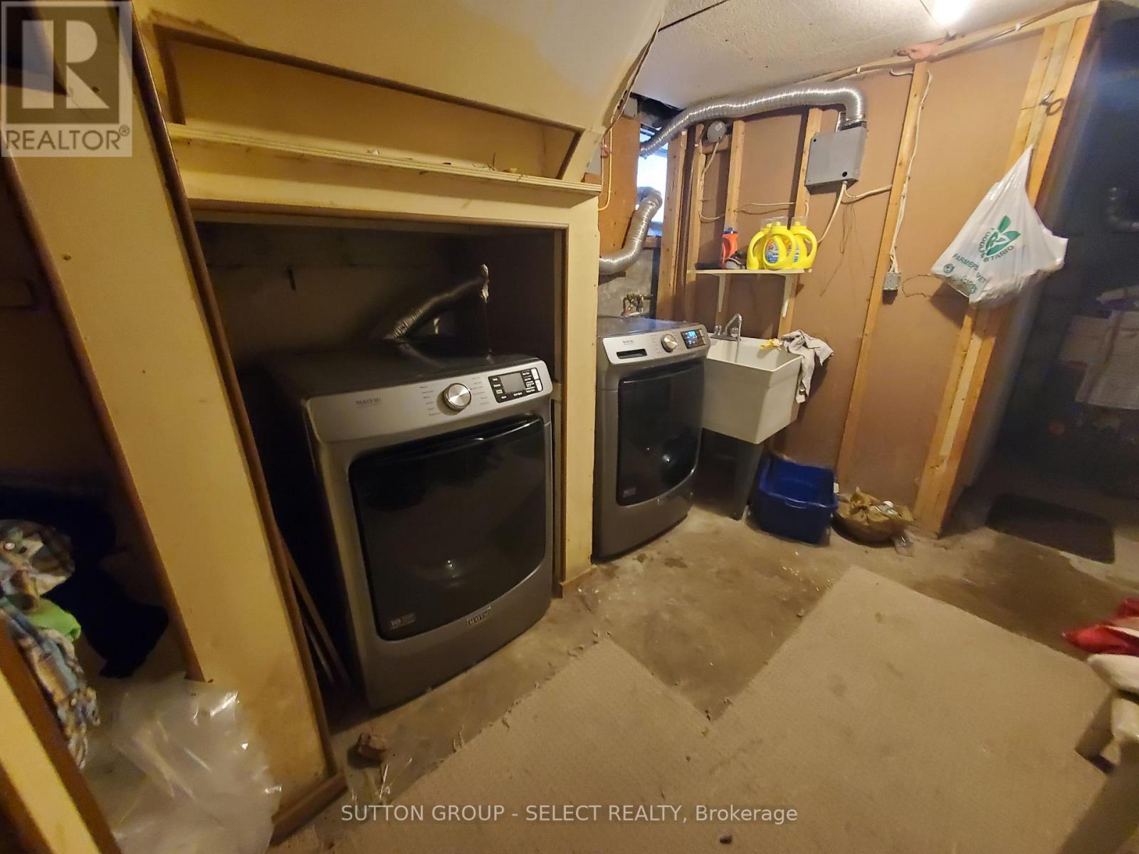 764 KING STREET - 9