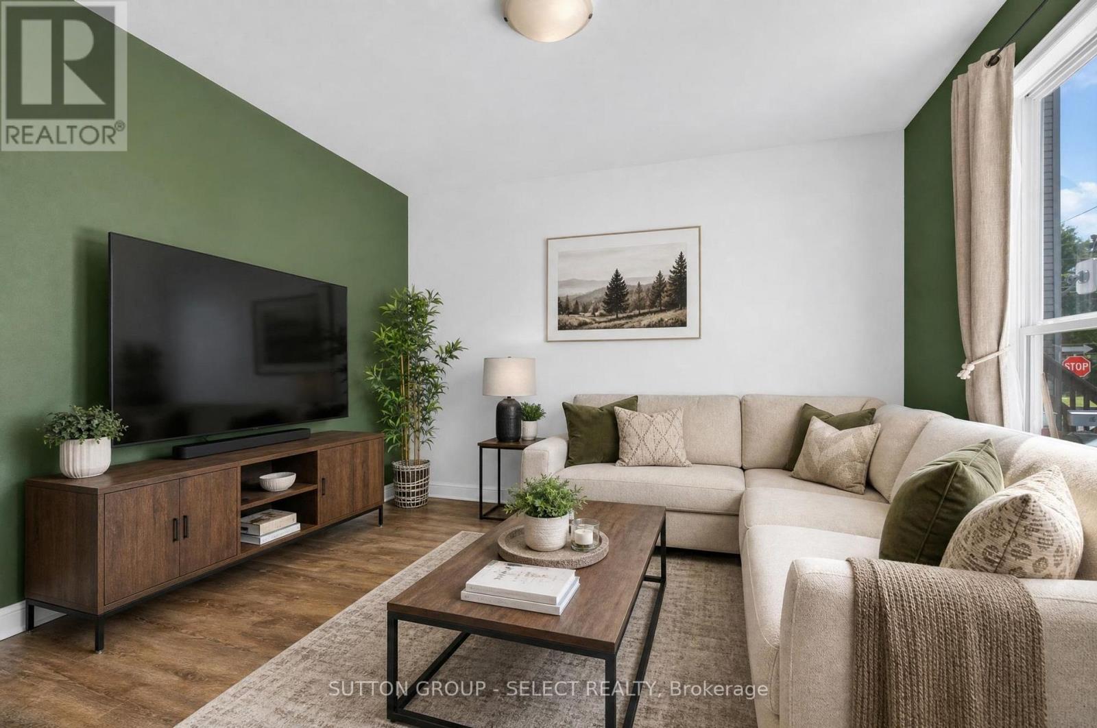 174 CLARENCE STREET - 5