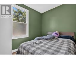 174 Clarence Street, London East, ON N6B2J7 Photo 12
