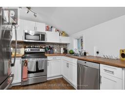 174 Clarence Street, London East, ON N6B2J7 Photo 14