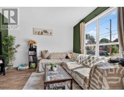174 Clarence Street, London East, ON N6B2J7 Photo 7