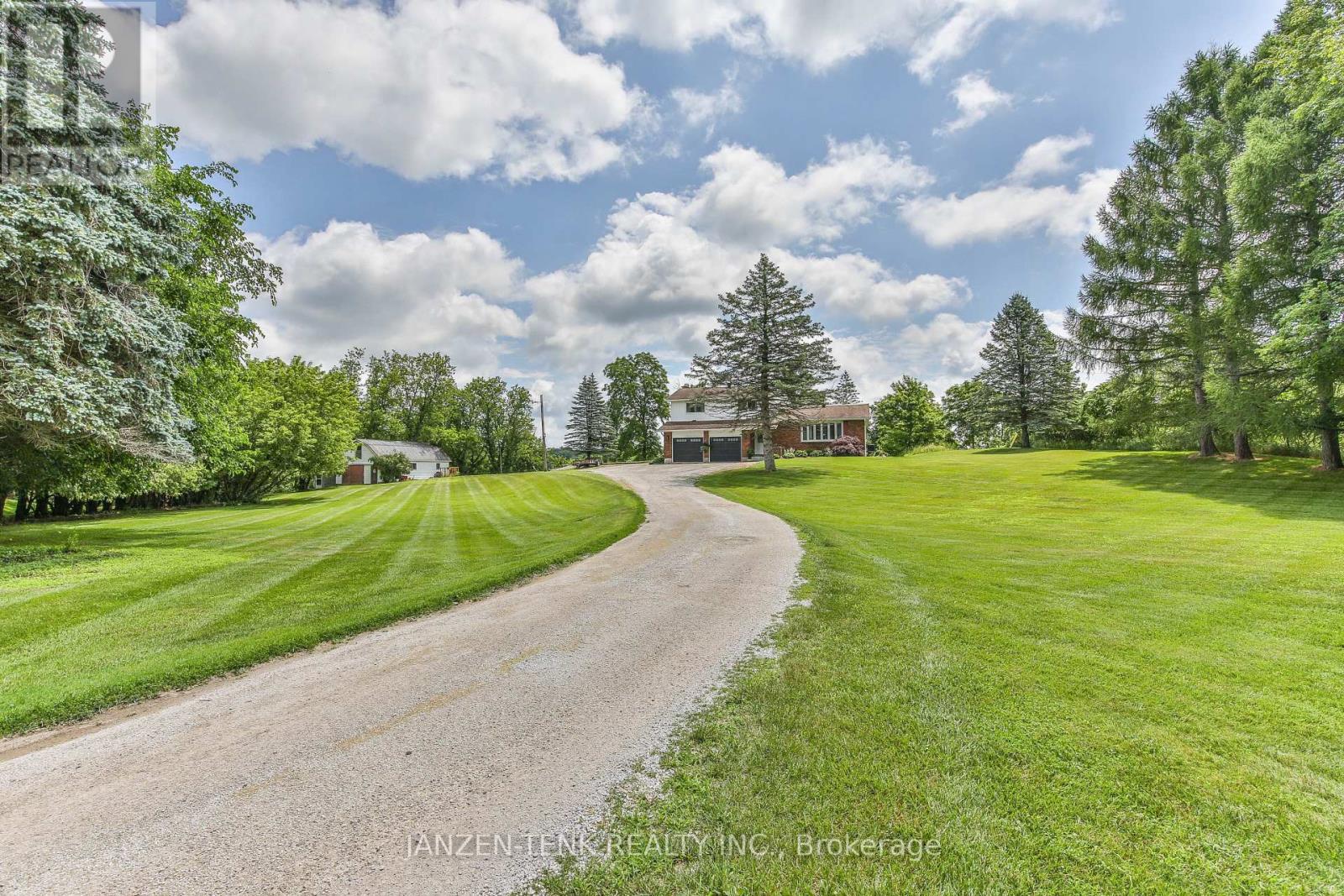 9432 RICHMOND ROAD - 1