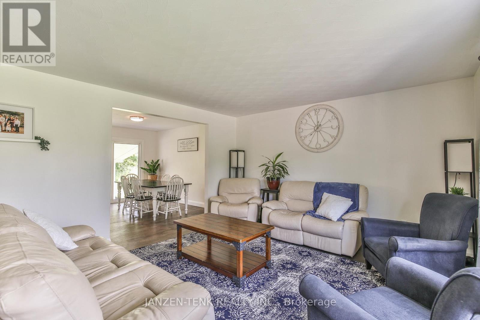 9432 RICHMOND ROAD - 11