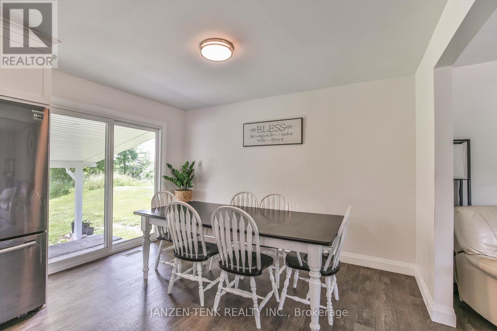 9432 RICHMOND ROAD - 17