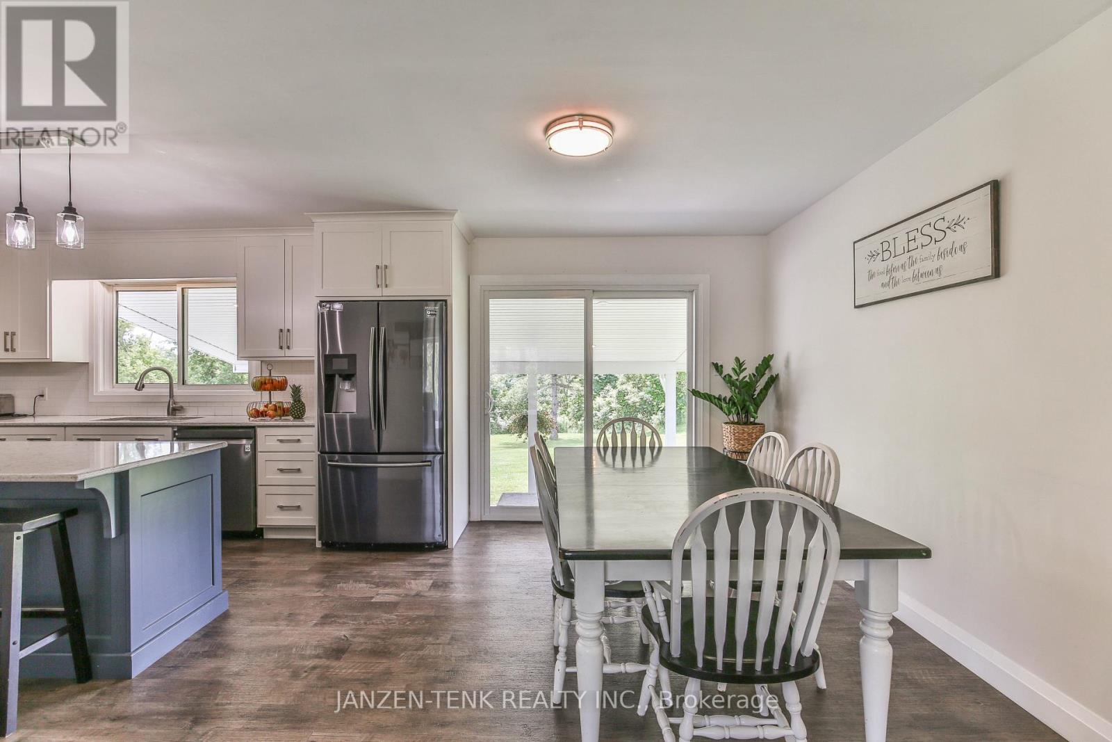 9432 RICHMOND ROAD - 18