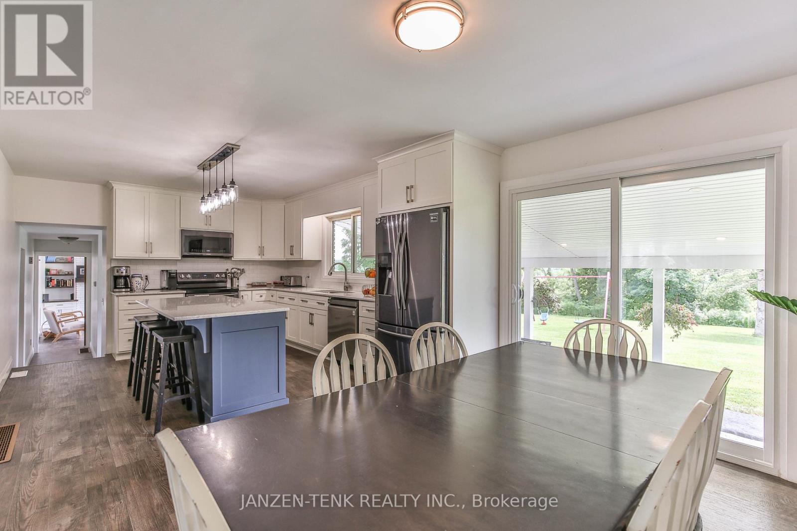 9432 RICHMOND ROAD - 19